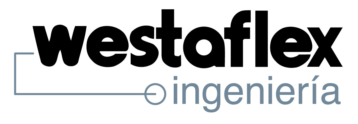 Westaflex Ingeniería